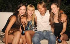 Foto de la galería: Kike Laszeski