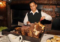 Foto de la galería: Kike Laszeski