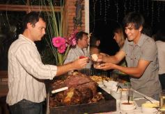 Foto de la galería: Kike Laszeski