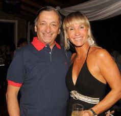 Foto de la galería: Kike Laszeski