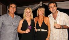 Foto de la galería: Kike Laszeski