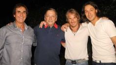 Foto de la galería: Kike Laszeski