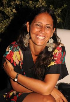 Foto de la galería: Kike Laszeski