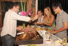 Foto de la galería: Kike Laszeski