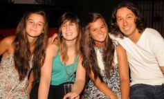 Foto de la galería: Kike Laszeski