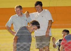 Foto de la galería: Crucero 0-Unión S. 0