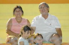 Foto de la galería: Crucero 0-Unión S. 0