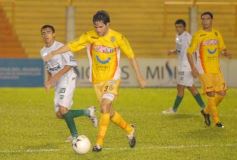 Foto de la galería: Crucero 0-Unión S. 0