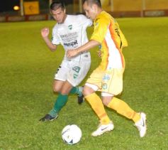 Foto de la galería: Crucero 0-Unión S. 0