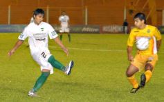 Foto de la galería: Crucero 0-Unión S. 0