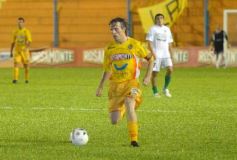 Foto de la galería: Crucero 0-Unión S. 0