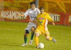 Foto de la galería: Crucero 0-Unión S. 0