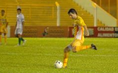 Foto de la galería: Crucero 0-Unión S. 0