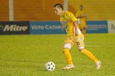 Foto de la galería: Crucero 0-Unión S. 0