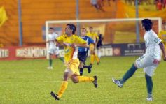 Foto de la galería: Crucero 0-Unión S. 0