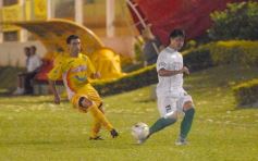 Foto de la galería: Crucero 0-Unión S. 0