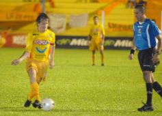 Foto de la galería: Crucero 0-Unión S. 0