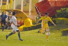 Foto de la galería: Crucero 0-Unión S. 0