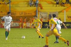 Foto de la galería: Crucero 0-Unión S. 0