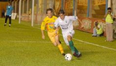 Foto de la galería: Crucero 0-Unión S. 0