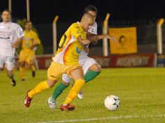 Foto de la galería: Crucero 0-Unión S. 0