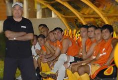 Foto de la galería: Crucero 0-Unión S. 0