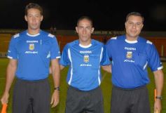 Foto de la galería: Crucero 0-Unión S. 0