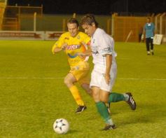 Foto de la galería: Crucero 0-Unión S. 0