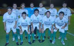 Foto de la galería: Crucero 0-Unión S. 0