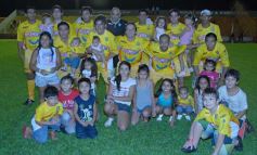 Foto de la galería: Crucero 0-Unión S. 0