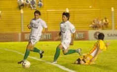 Foto de la galería: Crucero 0-Unión S. 0