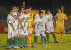 Foto de la galería: Crucero 0-Unión S. 0