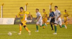 Foto de la galería: Crucero 0-Unión S. 0