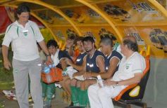 Foto de la galería: Crucero 0-Unión S. 0