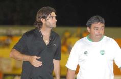 Foto de la galería: Crucero 0-Unión S. 0