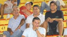 Foto de la galería: Crucero 0-Unión S. 0