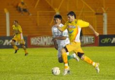 Foto de la galería: Crucero 0-Unión S. 0