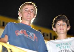 Foto de la galería: Crucero 0-Unión S. 0