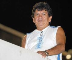 Foto de la galería: Crucero 0-Unión S. 0