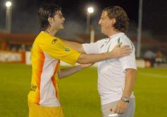 Foto de la galería: Crucero 0-Unión S. 0