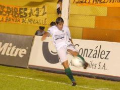 Foto de la galería: Crucero 0-Unión S. 0