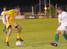 Foto de la galería: Crucero 0-Unión S. 0