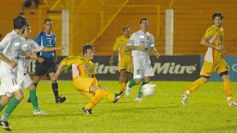 Foto de la galería: Crucero 0-Unión S. 0