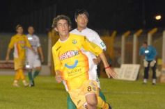 Foto de la galería: Crucero 0-Unión S. 0