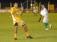 Foto de la galería: Crucero 0-Unión S. 0