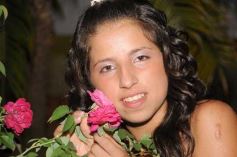 Foto de la galería: Los 15 de Florencia