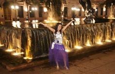 Foto de la galería: Los 15 de Florencia