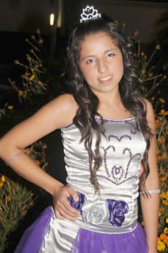 Foto de la galería: Los 15 de Florencia