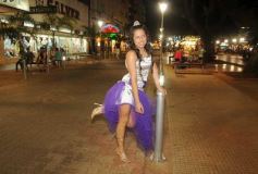 Foto de la galería: Los 15 de Florencia