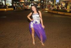 Foto de la galería: Los 15 de Florencia